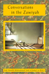 Conversations in the Zawiyah Conversations in the Zawiyah