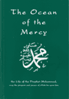 The Ocean of the Mercy The Ocean of the Mercy
